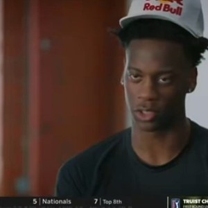 火博体育登录入口-NBA生涯目标？迪班萨：多个全明星&amp;最佳阵&amp;总冠军&amp;FMVP&amp;名人堂！